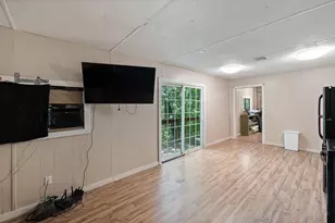 2205 Hickory St, Mabank, TX 75156 - Photo 7
