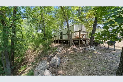2205 Hickory Street, Mabank, TX 75156 - Photo 3