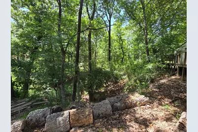 2205 Hickory Street, Mabank, TX 75156 - Photo 3