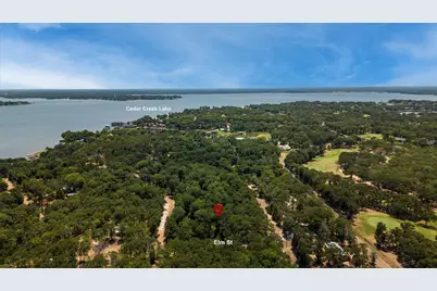 2205 Hickory Street, Mabank, TX 75156 - Photo 37