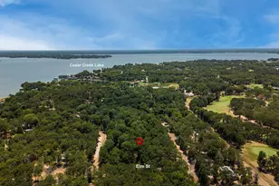2205 Hickory St, Mabank, TX 75156 - Photo 37
