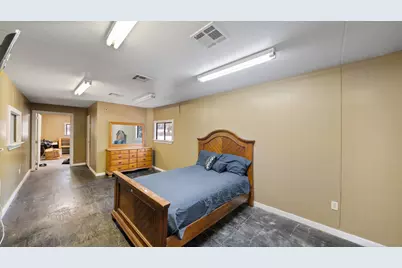2205 Hickory Street, Mabank, TX 75156 - Photo 19