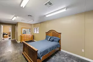 2205 Hickory St, Mabank, TX 75156 - Photo 19