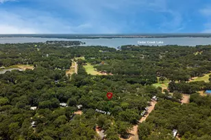 2205 Hickory St, Mabank, TX 75156 - Photo 35