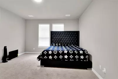 10604 Kono Trail, Fort Worth, TX 76179 - Photo 15