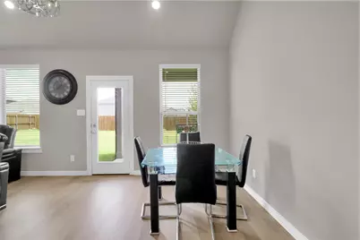 10604 Kono Trail, Fort Worth, TX 76179 - Photo 5