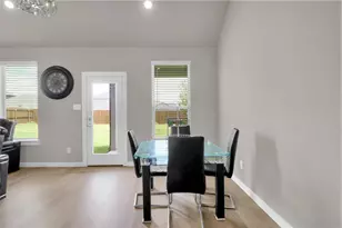 10604 Kono Trl, Fort Worth, TX 76179 - Photo 5