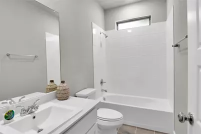 10604 Kono Trail, Fort Worth, TX 76179 - Photo 19