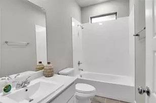 10604 Kono Trl, Fort Worth, TX 76179 - Photo 19