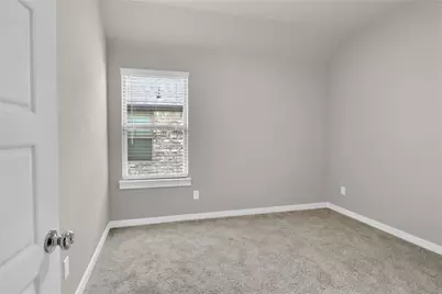 10604 Kono Trail, Fort Worth, TX 76179 - Photo 21