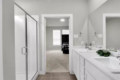 10604 Kono Trail, Fort Worth, TX 76179 - Photo 11