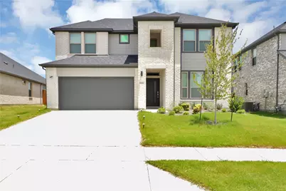10604 Kono Trail, Fort Worth, TX 76179 - Photo 1