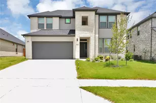 10604 Kono Trl, Fort Worth, TX 76179 - Photo 1