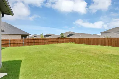 10604 Kono Trail, Fort Worth, TX 76179 - Photo 23