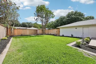 7330 Alto Caro Dr, Dallas, TX 75248 - Photo 39