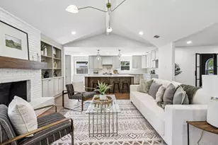 7330 Alto Caro Dr, Dallas, TX 75248 - Photo 9