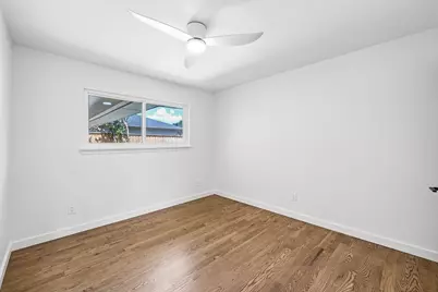7330 Alto Caro Drive, Dallas, TX 75248 - Photo 23