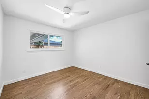 7330 Alto Caro Dr, Dallas, TX 75248 - Photo 23