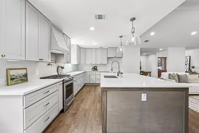 7330 Alto Caro Drive, Dallas, TX 75248 - Photo 15