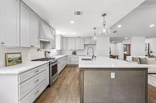 7330 Alto Caro Dr, Dallas, TX 75248 - Photo 15