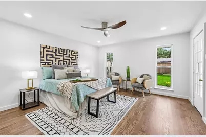 7330 Alto Caro Drive, Dallas, TX 75248 - Photo 29