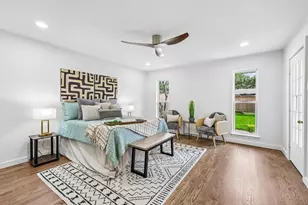 7330 Alto Caro Dr, Dallas, TX 75248 - Photo 29