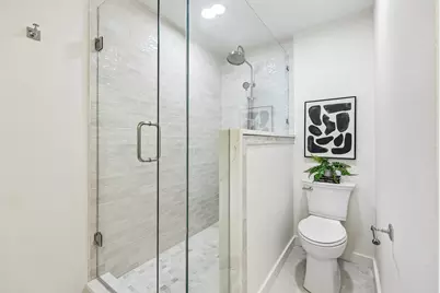 7330 Alto Caro Drive, Dallas, TX 75248 - Photo 33