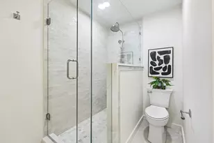 7330 Alto Caro Dr, Dallas, TX 75248 - Photo 33