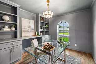 7330 Alto Caro Dr, Dallas, TX 75248 - Photo 19