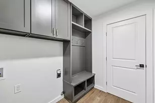 7330 Alto Caro Dr, Dallas, TX 75248 - Photo 21