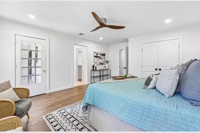 7330 Alto Caro Drive, Dallas, TX 75248 - Photo 31