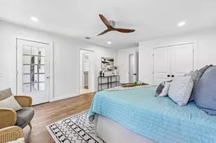 7330 Alto Caro Dr, Dallas, TX 75248 - Photo 31