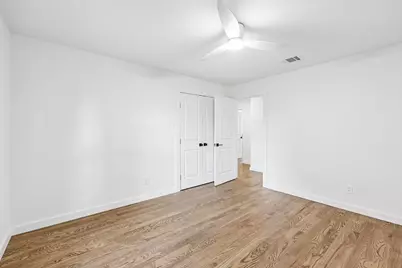 7330 Alto Caro Drive, Dallas, TX 75248 - Photo 27