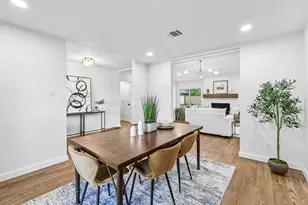 7330 Alto Caro Dr, Dallas, TX 75248 - Photo 11