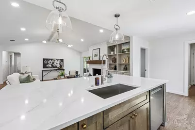 7330 Alto Caro Drive, Dallas, TX 75248 - Photo 17