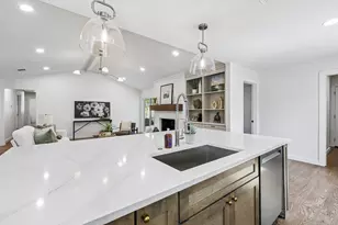 7330 Alto Caro Dr, Dallas, TX 75248 - Photo 17