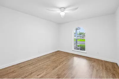 7330 Alto Caro Drive, Dallas, TX 75248 - Photo 25