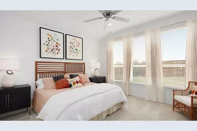 501 Breeds Hill Road, Little Elm, TX 75068 - Photo 5