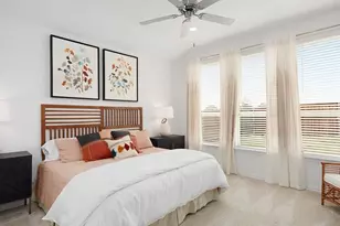 501 Breeds Hl Rd, Little Elm, TX 75068 - Photo 5
