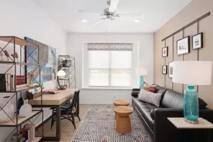 501 Breeds Hl Rd, Little Elm, TX 75068 - Photo 9