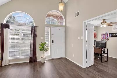10115 Andre Drive, Irving, TX 75063 - Photo 13