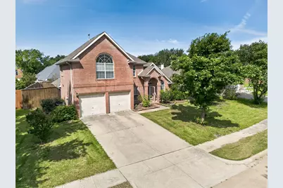 10115 Andre Drive, Irving, TX 75063 - Photo 5