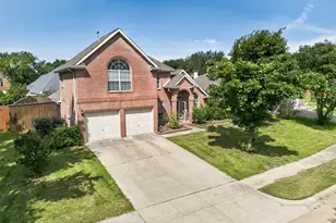 10115 Andre Dr, Irving, TX 75063 - Photo 5