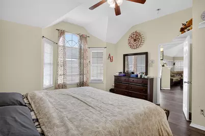 10115 Andre Drive, Irving, TX 75063 - Photo 19