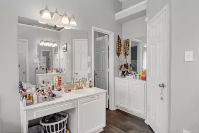 10115 Andre Drive, Irving, TX 75063 - Photo 21