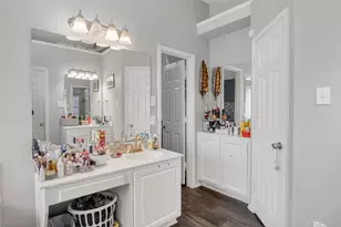 10115 Andre Dr, Irving, TX 75063 - Photo 21