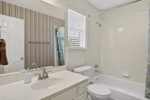 10115 Andre Dr, Irving, TX 75063 - Photo 25