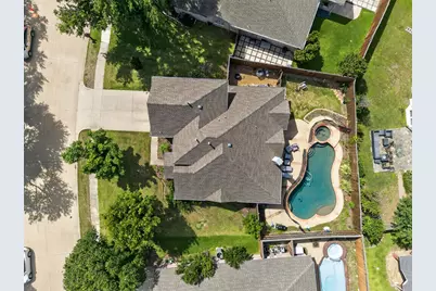 10115 Andre Drive, Irving, TX 75063 - Photo 33