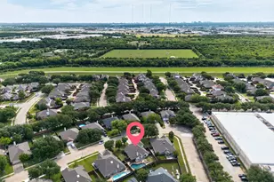 10115 Andre Dr, Irving, TX 75063 - Photo 29