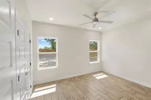 6164 Cheyenne Trail, Mabank, TX 75156 - Photo 17